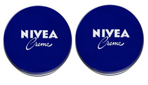 y×2ʃZbg[֑zԉ jxAN[  169g@ ɂĝɂ,Sg̃XLPAE{fBN[ɉƑ݂ȂŎg܂.(4901301008480)