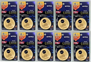 y×10 [֑zԉ jxA fB[vCX`[ iCgveNg ݂͂̍ 7g