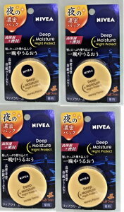 y×4 [֑zԉ jxA fB[vCX`[ iCgveNg ݂͂̍ 7g