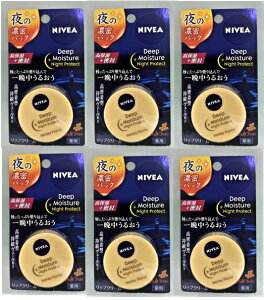 y×6 [֑zԉ jxA fB[vCX`[ iCgveNg ݂͂̍ 7g