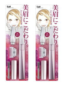 y×2{Zbg@[֑zL NVt}g}[ ( p ) KQ1802 KQ(dg}[ ACuE)(4901601279542)