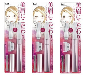 y×3{Zbg@[֑zL NVt}g}[ ( p ) KQ1802 KQ(dg}[ ACuE)(4901601279542)