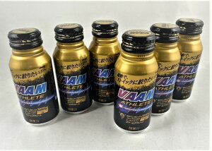 y×6{Zbg݁z @[AX[g 200ml