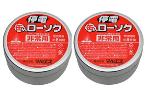 y×2Zbgz}GX dʓ[\N p RĎԖ8 ( hЗpiEE\N )