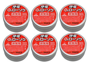 y×6Zbgz}GX dʓ[\N p RĎԖ8 ( hЗpiEE\N )