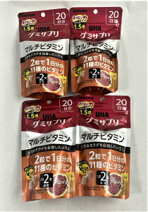 y20×4܁@[֑zUHAo O~Tv }`r^~ (4902750709652)H̕΂肪CɂȂ