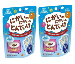 y×2pbN@[֑zXi ɂ̂ɂ̂Ƃł 5g@ƍ`R[g( 4902888680205 )