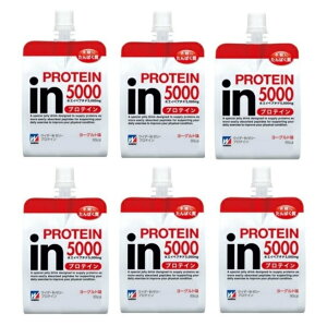 y×6ZbgzXi EC_[in[[ veC [Og 180g@yɂς⋋I(4902888723957)