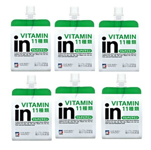 y×6ZbgzXi EC_[in[[ }`r^~ O[vt[c 180g