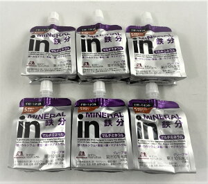 y×6ZbgzXi EC_[in[[ }`~l O[v 180g