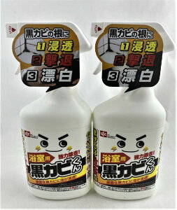 y×2ZbgzbN  Jr JrƂAXv[ 400ml
