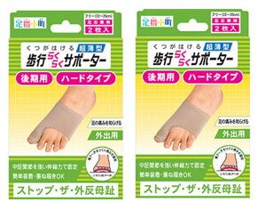 y2×2Zbg[֑z~mE w s炭炭T|[^[ n[h^Cv O ߕtn[hȃ^Cv O䋸pT|[^[ 4907706100583