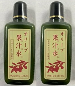 y×2 z܂zI[uʏ` 180ml (4965363003982)