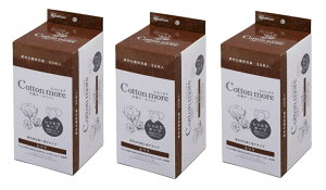 y30 ×3ZbgzACXI[} Cottonmore RbgA K[[}XN ӂ PK-G30Myz̊O̔jɂԕi͂肢܂z