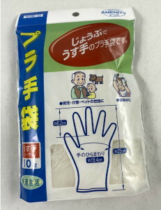 y[֑zy{YƁzJg v 10 p qp() qpi(4971851002030 )