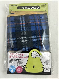 y[֑zXP[^[ HGv gfBVi`FbN ͌̏ŒEłATCY֗Ȗʃt@Xi[dl@pi(4973307415586)