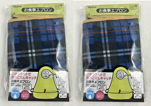 y×2@[֑zXP[^[ HGv gfBVi`FbN ͌̏ŒEłATCY֗Ȗʃt@Xi[dl@pi(4973307415586)