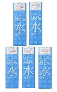 y×5{ZbgzTK~ 99%  [[ 60g(4974234996643)