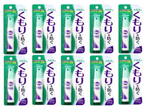 y×10@[֑z\tg99 Kl̂~ nfBXv[18ml(ዾ  ObY)Kl̂~߁I(4975759201342)