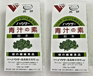 y×2ZbgzynEU[HiznEU[ `̂ 120g P[` ` ޗ ` (4977571214616)