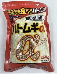 yz܂zR{ ngM 250g Y̐HׂngM(4979654027373) 1