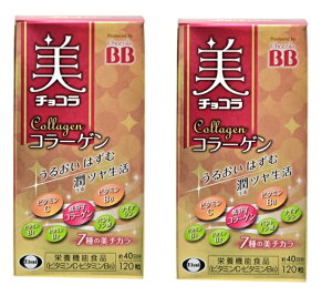 y×2ZbgzyG[UCz`RBB `R R[Q 120 r^~CEr^~B6̉h{@\HiłBᗱqR[QAr^~B1Ar^~B2Ar^~B6Ar^~CA