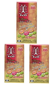 y×3ZbgzyG[UCz`RBB `R R[Q 120 r^~CEr^~B6̉h{@\HiłBᗱqR[QAr^~B1Ar^~B2Ar^~B6Ar^~CA