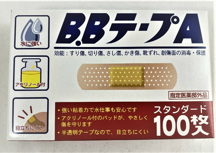 ご予約品 ｌｌ８枚 直送品 ウレタン 8枚入 30セット キズ