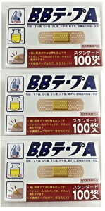 y100×3 ziH B.Be[vA X^_[h (72mm×19mm)@ɋJnp 菝A؂菝AAACAnʂ̏ŁEی(핢)(4987059000693 )y`OXւ͔