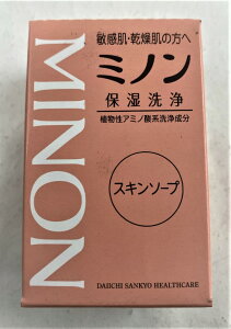 yz܂zyOwXPAz~m XL\[v 80g 4987107616111 Ό  NWOE (1)