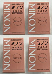 y×4ZbgzOwXPA ~m XL\[v 80g NȑfƓ_BFA(4987107616111)