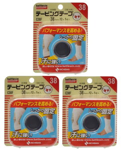 y×3Zbgzyj`ozogEB e[sOe[vLk^Cv C38F EIp 1