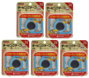 y×5Zbgzyj`ozogEB e[sOe[vLk^Cv C38F EIp 1