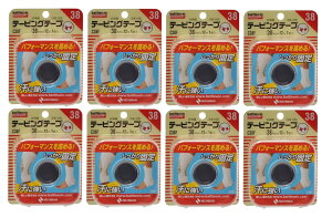 y×8Zbgzyj`ozogEB e[sOe[vLk^Cv C38F EIp 1