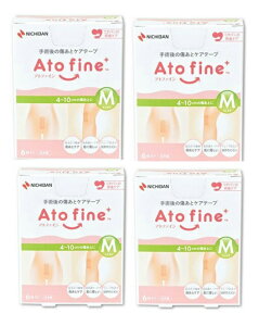 y×4Zbgzj`o Atofine Agt@C ATFL LTCY:50mm×164mm 6y鉤؊J̏ƃPAz