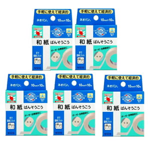 y×5@[֑zj`o lIo 10mm×10m N1010 a΂񂻂 1