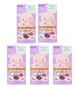 �y×5�܃Z�b�g�������z���p�U ����������߂��� �Ԃǂ��� �X�e�B�b�N�^�C�v 25g×6�{