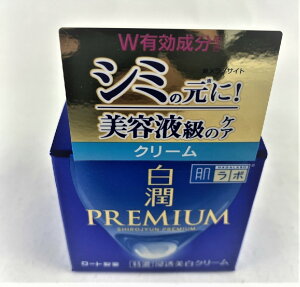 [g { v~A p ZN[ 50g V~̌ɁIet̃PAB tFCXN[ 4987241168453