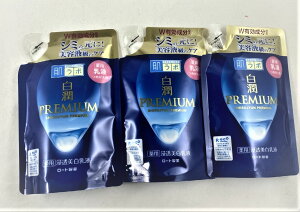 y×3܁@[֑z[g { v~A p Zt ߂p 140ml