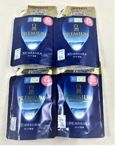 y×4܁@[֑z[g { v~A p Zt ߂p 140ml