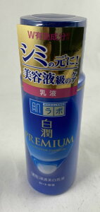 yNAXZ[z[g { v~A p Zt 140ml V~̌ɁIet̃PAB t tFCX~N 4987241168507