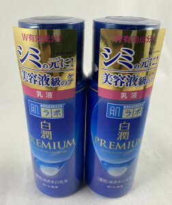 y×2{Zbg݁z[g { v~A p Zt 140ml V~̌ɁIet̃PAB t tFCX~N 4987241168507