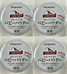 和光堂 ベビーパウダー スキンケアの人気商品 通販 価格比較 価格 Com