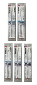 �y×5�{�@���[���֑������z��� �I�����W�P�A �Z�� �ɍז� ���u���V �R���p�N�g ���s�ɂ₳�������C���Ƃ��A���Ȉ�t�������u���V (4987379007594 )