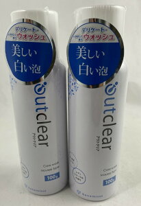 y×2{Zbgzni~XC AEgNA PAEHbV [X^Cv 100g {fB\[v fP[g][p(4582178204214)