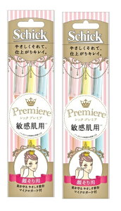 y 3{×2܁@ [֑zVbN v~A qp L fBX|tFCXpJ~\