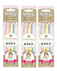 y 3{×3܁@ [֑zVbN v~A qp L fBX|tFCXpJ~\