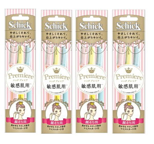 y 3{×4܁@ [֑zVbN v~A qp L fBX|tFCXpJ~\