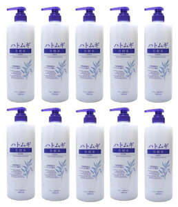 y×10{ZbgzF ngM ϐ 1000ml