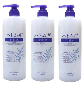 y×3{ZbgzF ngM ϐ 1000ml